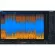 Izotoppe RX Elements V8 by Millionhead Multimedia Software Complete to Audio Cleanup and Restoration Needs.