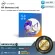 Izotoppe RX Elements V8 by Millionhead Multimedia Software Complete to Audio Cleanup and Restoration Needs.