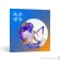 Izotoppe RX Elements V8 by Millionhead Multimedia Software Complete to Audio Cleanup and Restoration Needs.