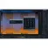 Izotoppe RX Elements V8 by Millionhead Multimedia Software Complete to Audio Cleanup and Restoration Needs.