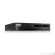 QSC SPA4-60 By Millionhead Power Amplifier 4 Channel