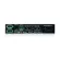 QSC SPA4-60 By Millionhead Power Amplifier 4 Channel