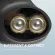 Soundpeats Truengine 3 SE by MillionHead Wireless Dual Driver Battery 4-6 hours TWS True Wireless Base