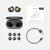 Soundpeats Truengine 3 SE by MillionHead Wireless Dual Driver Battery 4-6 hours TWS True Wireless Base