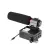 Saramonic Mixmic by Millionhead, a camera set, suitable for video shooting Or general recording work