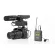 Saramonic Mixmic by Millionhead, a camera set, suitable for video shooting Or general recording work