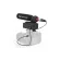 Saramonic Mixmic by Millionhead, a camera set, suitable for video shooting Or general recording work