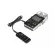 Saramonic RC-X By Millionhead Remote control for ZOOM H5, H4N, H4N Pro, H2N and Sony PCM-M10, PCM-D50