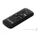 Saramonic RC-X By Millionhead Remote control for ZOOM H5, H4N, H4N Pro, H2N and Sony PCM-M10, PCM-D50