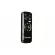 Saramonic RC-X By Millionhead Remote control for ZOOM H5, H4N, H4N Pro, H2N and Sony PCM-M10, PCM-D50