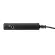 Saramonic  LavMicro + DC by Millionhead เป็นไมค์ ที่สามารถเข้ากับระบบ iOS Android PC Mac พร้อมสายเคเบิลถึง 3 แบบ