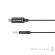 SARAMONIC SR-C2001 By Millionhead, a signal cable from Output 3.5mm trs to USB Type-C