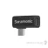 SARAMONIC SR-C2005 By Millionhead USB Type-C Male to Female Adapter Excellent quality