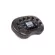 LINE 6 Pod Desktop by Millionhead Multi-Enture Star comes with LINE 6 HD Amp Model, up to 16 types, 100 M-Class effects.