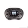 LINE 6 Pod Desktop by Millionhead Multi-Enture Star comes with LINE 6 HD Amp Model, up to 16 types, 100 M-Class effects.