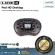 LINE 6 Pod Desktop by Millionhead Multi-Enture Star comes with LINE 6 HD Amp Model, up to 16 types, 100 M-Class effects.
