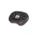 LINE 6 Pod Desktop by Millionhead Multi-Enture Star comes with LINE 6 HD Amp Model, up to 16 types, 100 M-Class effects.