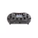 LINE 6 Pod Desktop by Millionhead Multi-Enture Star comes with LINE 6 HD Amp Model, up to 16 types, 100 M-Class effects.