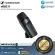 Sennheiser E602 II by Millionhead Dynamic Microphone for Drum and Bass Give a good sound High resolution