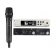 Sennheiser  EW 100 G4-835-S by Millionhead ไมโครโฟนไร้สายย่าน UHF ใน  Gen4 มีเครื่องรับและส่งหัวไมค์เป็น รุ่น e835