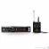 Clean Audio CA-M872 By Millionhead Wireless Guitar and Bass is easy to use, quality, battery for 100 meters.
