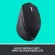 Logitech M720 Wireless Triathlon Mouse with Bluetooth for PC with Hyper-Fast Scrolling and USB Unifying Receiver for Computer and Laptop  *NO invoice*