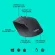 Logitech M720 Wireless Triathlon Mouse with Bluetooth for PC with Hyper-Fast Scrolling and USB Unifying Receiver for Computer and Laptop  *NO invoice*