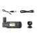Saramonic  Uwmic11TH Kit8 by Millionhead ชุดไมโครโฟนไร้สาย UHF Wireless มีตัวรับสัญญาณ 1 ตัว ตัวส่ง 2 ตัว