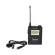 Saramonic  Uwmic11TH Kit8 by Millionhead ชุดไมโครโฟนไร้สาย UHF Wireless มีตัวรับสัญญาณ 1 ตัว ตัวส่ง 2 ตัว