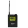 Saramonic  Uwmic11TH Kit8 by Millionhead ชุดไมโครโฟนไร้สาย UHF Wireless มีตัวรับสัญญาณ 1 ตัว ตัวส่ง 2 ตัว