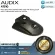 AUDIX  ATS10 by Millionhead ฐานตั้งไมค์ พร้อมสวิตช์ เปิด / ปิด  มีไฟ LED ตัวฐานสามารถตั้งโปรแกรมได้ถึง 4 แบบ และมี low cut filter