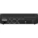 Mackie Axis Touring Package by Millionhead Digital Mickzer and Control Surface for Concert Tour With a box And the cable rail