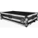 Mackie Axis Touring Package by Millionhead Digital Mickzer and Control Surface for Concert Tour With a box And the cable rail