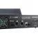 Mackie Axis Touring Package by Millionhead Digital Mickzer and Control Surface for Concert Tour With a box And the cable rail