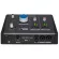 SOLID State Logic SSL2 by Millionhead USB Audio Interface 2IN/2OUT with 2 MIC Preamp quality, 4K Legacy mode