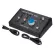 SOLID State Logic SSL2 by Millionhead USB Audio Interface 2IN/2OUT with 2 MIC Preamp quality, 4K Legacy mode