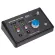 SOLID State Logic SSL2 by Millionhead USB Audio Interface 2IN/2OUT with 2 MIC Preamp quality, 4K Legacy mode