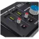 SOLID State Logic SSL2 by Millionhead USB Audio Interface 2IN/2OUT with 2 MIC Preamp quality, 4K Legacy mode