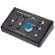 SOLID State Logic SSL2 by Millionhead USB Audio Interface 2IN/2OUT with 2 MIC Preamp quality, 4K Legacy mode