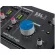 SOLID State Logic SSL2 by Millionhead USB Audio Interface 2IN/2OUT with 2 MIC Preamp quality, 4K Legacy mode