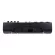 Zoom Livetrak L-8 by Millionhead, a PODCASTING/Music Studio Portable Podzer, 8-Ch Mixer 6 Combo, Plus 2 TS