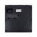 Zoom Livetrak L-8 by Millionhead, a PODCASTING/Music Studio Portable Podzer, 8-Ch Mixer 6 Combo, Plus 2 TS