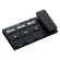 ZOOM  G3Xn by Millionhead มัลติเอฟเฟคกีต้าร์ มาพร้อมกับ Pedalboard และมี 5 Amp Models, 5 Cab Models, และ 68 Effects