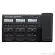 ZOOM  G3Xn by Millionhead มัลติเอฟเฟคกีต้าร์ มาพร้อมกับ Pedalboard และมี 5 Amp Models, 5 Cab Models, และ 68 Effects