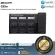 ZOOM  G3Xn by Millionhead มัลติเอฟเฟคกีต้าร์ มาพร้อมกับ Pedalboard และมี 5 Amp Models, 5 Cab Models, และ 68 Effects
