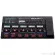 Zoom G11 by Millionhead, multi-graphite, guitar and USB audio, 4-in/4-out
