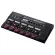 Zoom G11 by Millionhead, multi-graphite, guitar and USB audio, 4-in/4-out
