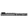 Zoom G11 by Millionhead, multi-graphite, guitar and USB audio, 4-in/4-out