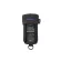 Zoom Pch-5 By Millionhead Case for Portable Portable Auditor