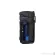 Zoom Pch-5 By Millionhead Case for Portable Portable Auditor